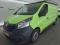 preview Renault Trafic #0