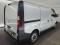 preview Opel Vivaro #2