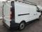 preview Opel Vivaro #2