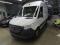 preview Mercedes Sprinter #0