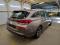 preview Hyundai i30 #3