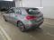 preview Mercedes A 180 #2