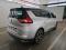 preview Renault Grand Scenic #3