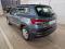 preview Skoda Karoq #2