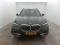 preview BMW X5 #0