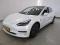 preview Tesla Model 3 #0