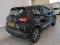 preview Renault Captur #1