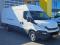 preview Iveco Other #1