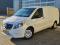 preview Mercedes Vito #0