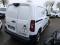 preview Citroen Berlingo #2