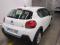 preview Citroen C3 #2