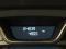 preview Renault Captur #4