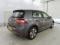 preview Volkswagen Golf #3