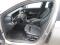 preview Mercedes A 200 #2