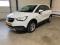 preview Opel Crossland X #0