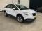 preview Opel Crossland X #1