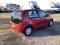 preview Volkswagen up! #2