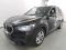 preview BMW X1 #0