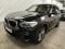 preview BMW X3 #0