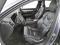 preview Volvo S90 #4