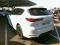 preview Mazda CX-60 #2