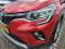 preview Renault Captur #4