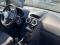 preview Opel Corsa #2