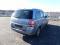 preview Opel Zafira #2