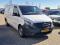 preview Mercedes Vito #3