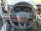 preview Ford Transit #5
