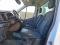 preview Ford Transit #4