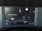 preview Opel Mokka #1