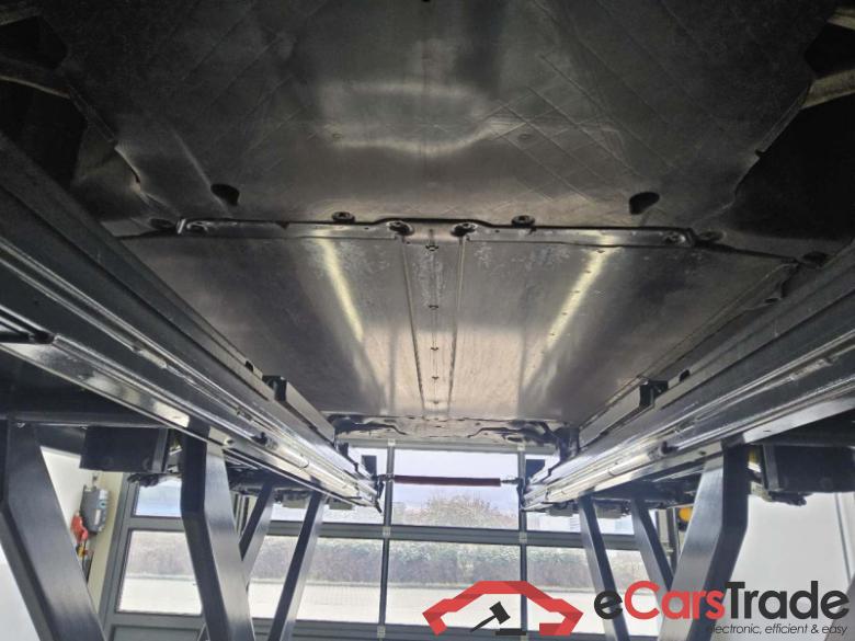 TESLA Model 3 (01.2019->), RWD 60 kWh, 2021 - 2023 #5