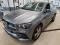 preview Mercedes GLE 350 #0