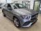 preview Mercedes GLE 350 #1