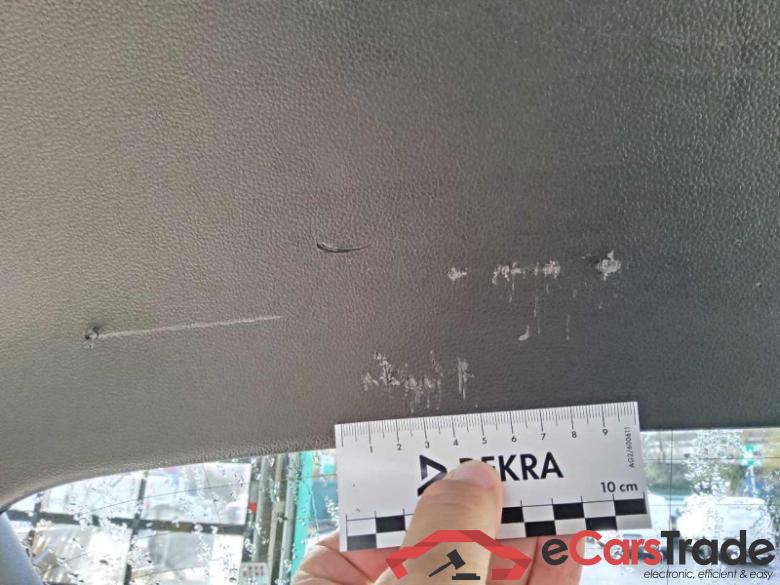 Volkswagen Golf VIII Variant (CG5)(09.2020->2024) DE - Kb5 2.0 TDI EU6d, Life (EURO 6d), 2020 - 2024 #3