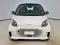 preview Smart ForTwo #5