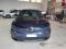 preview Renault Megane #5