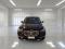 preview BMW X1 #5