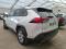 preview Toyota RAV 4 #1