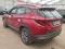 preview Hyundai Tucson #1