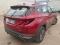 preview Hyundai Tucson #2