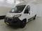 preview Fiat Ducato #0