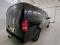 preview Mercedes Vito #2