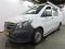 preview Mercedes Vito #0