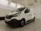 preview Renault Trafic #0