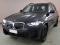 preview BMW X3 #0