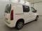 preview Citroen Berlingo #1