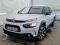 preview Citroen C4 Cactus #0