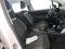 preview Citroen C3 #5